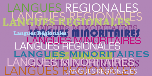 visuel langues-régionales-e1444829584787